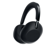 Sony 1000X THE COLLEXION ANC edycja na 10-lecie WH-1000XX czarne - 1530230 - zdjęcie 3